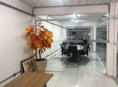 Galpão/Depósito/Armazém para alugar, 900m² no Vila Pereira Cerca, São Paulo