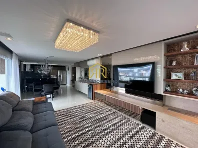 Cobertura com 3 Quartos à venda, 350m² no Agronômica, Florianópolis