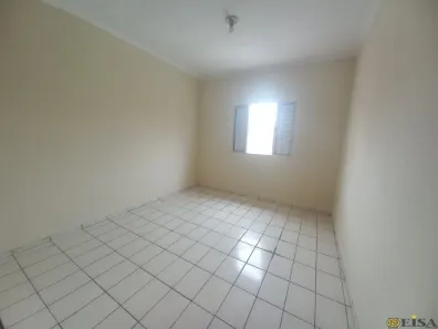 Casa com 2 Quartos para alugar, 50m² no Vila Constança, São Paulo