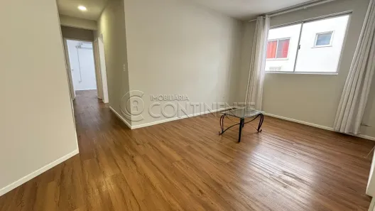 Apartamento com 2 Quartos à venda, 59m² no Campinas, São José