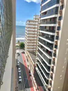 Apartamento com 3 Quartos à venda, 100m² no Centro, Balneário Camboriú