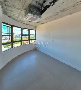 Apartamento com 1 Quarto à venda, 23m² no Recife, Recife