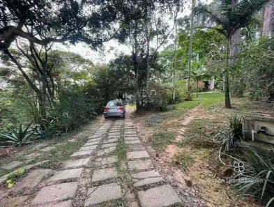 Lote/Terreno à venda, 22097m² no Jardim Colibri, Cotia