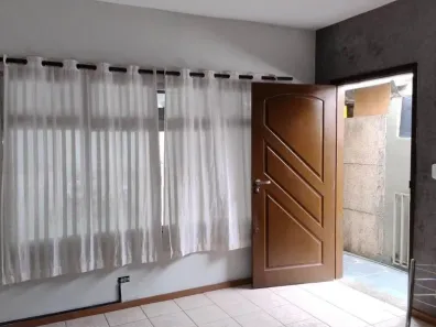 Casa com 3 Quartos à venda, 108m² no Cipava, Osasco