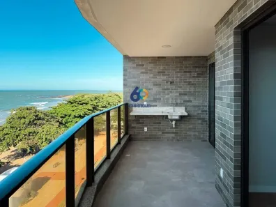 Apartamento com 2 Quartos à venda, 83m² no Guanabara, Anchieta