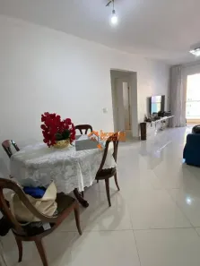 Apartamento com 2 Quartos à venda, 62m² no Jardim São Judas Tadeu, Guarulhos