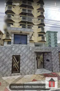 Apartamento com 2 Quartos à venda, 110m² no Centro, Mongaguá