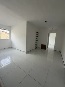 Apartamento com 2 Quartos à venda, 44m² no Novo Mondubim, Fortaleza