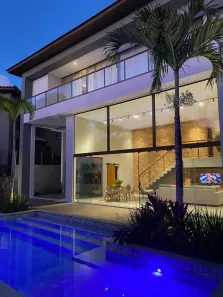 Casa com 5 Quartos à venda, 380m² no , Mata de São João