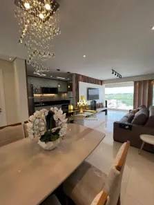 Apartamento com 2 Quartos à venda, 80m² no Bethaville I, Barueri