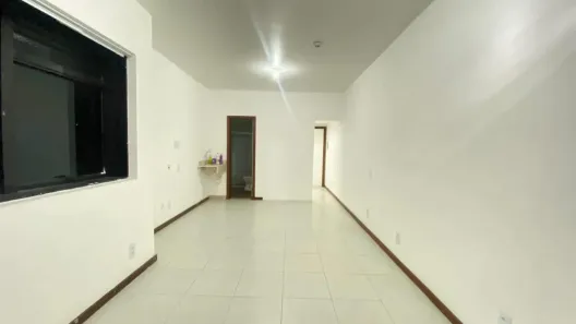 Ponto Comercial à venda, 35m² no Caminho das Árvores, Salvador