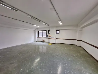 Sala Comercial à venda, 88m² no Vila da Serra, Nova Lima