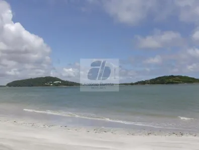 Lote/Terreno à venda, 420m² no , Ilha de Itamaracá