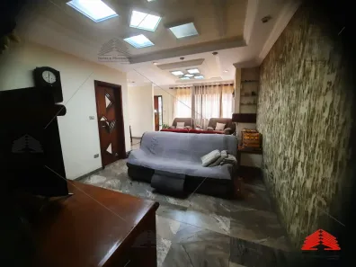 Casa com 3 Quartos à venda, 418m² no Mooca, São Paulo