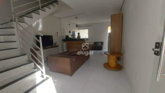 Casa com 3 Quartos para alugar, 200m² no Carmelo, Montes Claros