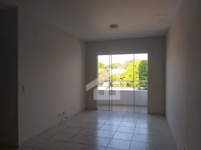 Apartamento com 2 Quartos à venda, 75m² no Vila São José, Taubaté