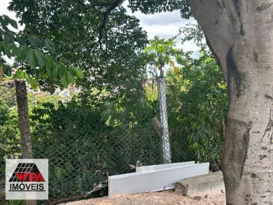 Lote/Terreno à venda, 360m² no Jardim São Roque, Americana