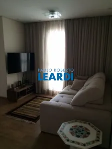 Apartamento com 2 Quartos à venda, 70m² no Água Branca, São Paulo