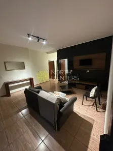 Casa com 8 Quartos à venda, 200m² no Centro, Araquari