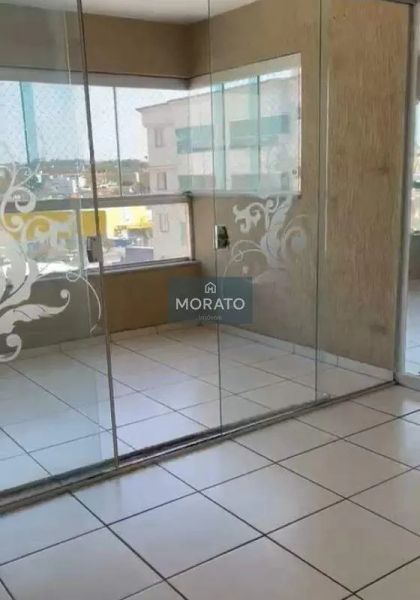 Foto 18