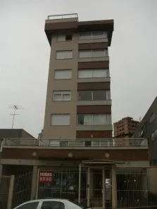 Apartamento com 3 Quartos à venda, 250m² no Petrópolis, Porto Alegre