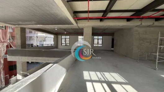 Sala Comercial para alugar, 1710m² no Pinheiros, São Paulo