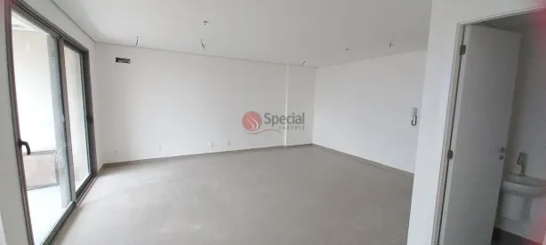 Sala Comercial para alugar, 40m² no Cidade Mãe do Céu, São Paulo