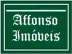 Miniatura da foto de Affonso Imóveis