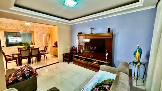 Casa com 3 Quartos à venda, 231m² no Jardim Popular, São Paulo