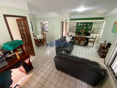 Sobrado com 3 Quartos à venda, 216m² no Parque Residencial Laranjeiras, Serra