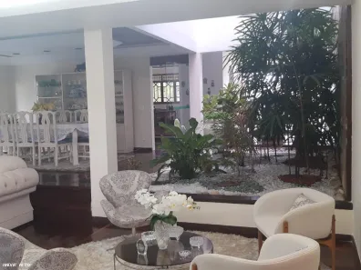 Casa com 6 Quartos à venda, 1030m² no Itaigara, Salvador