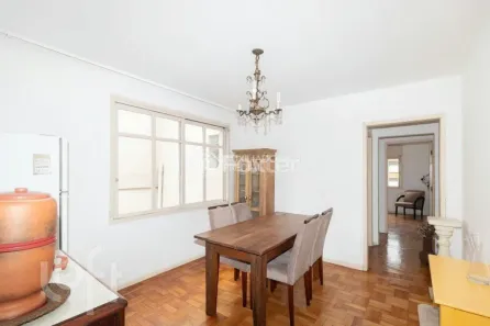 Apartamento com 2 Quartos à venda, 65m² no São João, Porto Alegre