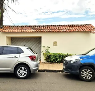Casa de Condomínio com 3 Quartos para alugar, 185m² no Parque Egisto Ragazzo, Limeira
