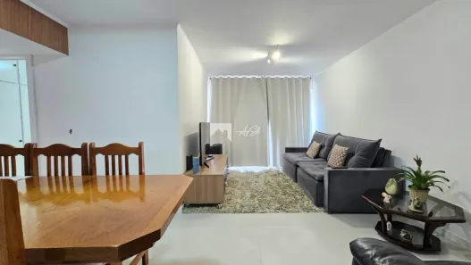 Apartamento com 3 Quartos à venda, 73m² no Água Fria, São Paulo