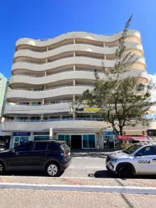 Apartamento com 1 Quarto à venda, 74m² no Cavaleiros, Macaé