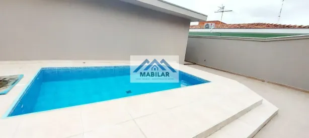 Casa com 3 Quartos à venda, 10m² no Parque São Domingos, São Paulo