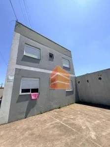 Apartamento com 2 Quartos à venda, 60m² no Jardim do Bosque, Cachoeirinha