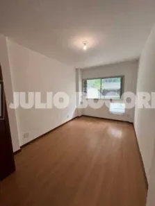 Apartamento com 2 Quartos à venda, 90m² no Humaitá, Rio de Janeiro