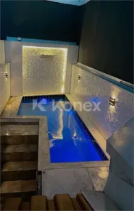 Sobrado com 3 Quartos à venda, 120m² no Vila Maria Alta, São Paulo