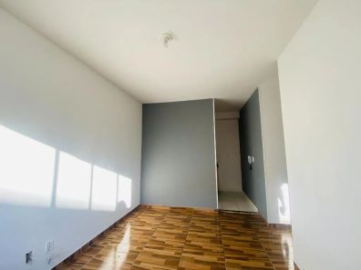 Apartamento com 2 Quartos à venda, 51m² no Jardim dos Colibris, Indaiatuba