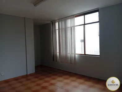 Sala Comercial para alugar, 30m² no Núcleo Bandeirante, Brasília