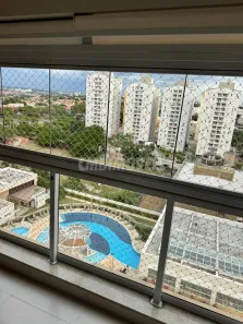 Apartamento com 2 Quartos à venda, 74m² no Parque Rural Fazenda Santa Cândida, Campinas