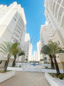 Cobertura com 3 Quartos à venda, 136m² no Parque das Flores, Campinas