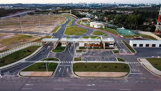 Lote/Terreno à venda, 251m² no Ribeirão do Lipa, Cuiabá