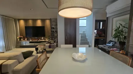 Casa de Condomínio com 3 Quartos à venda, 191m² no Recreio dos Bandeirantes, Rio de Janeiro