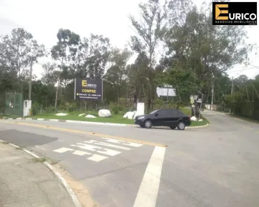 Lote/Terreno à venda, 20000m² no Monte Alegre, Vinhedo