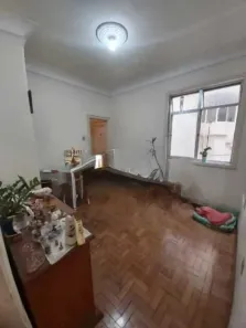 Apartamento com 2 Quartos à venda, 68m² no Botafogo, Rio de Janeiro