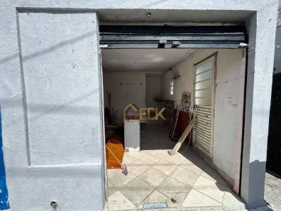 Casa com 2 Quartos à venda, 180m² no Centro, Taubaté