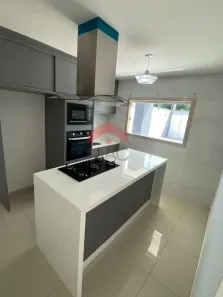 Casa com 3 Quartos à venda, 174m² no Caji, Lauro de Freitas