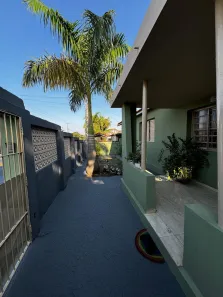 Casa com 3 Quartos à venda, 540m² no Jardim Iporanga, Águas de São Pedro